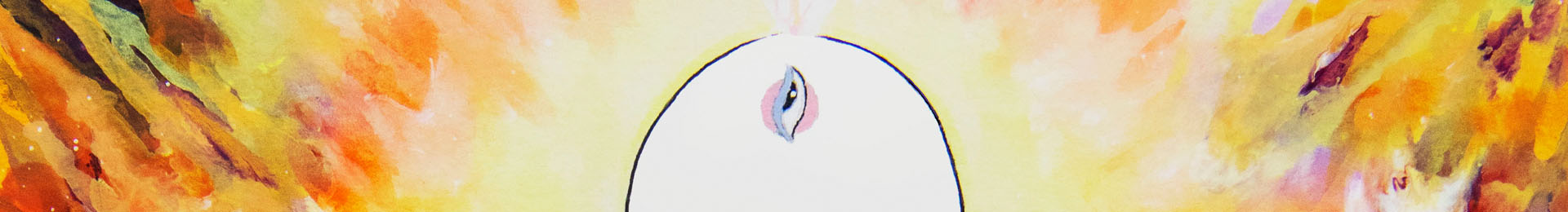 PC-PFP banner